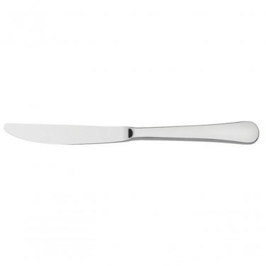 Imagem de Faca De Mesa Tramontina Zurique Em Aço Inox
