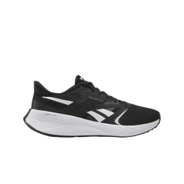 Imagem de Reebok Energen Tech Plus 2 feminino, Preto, branco, 36
