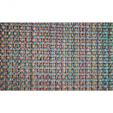 Imagem de Passadeira Unique Kilim 1 Multi-b 066x180 Cm