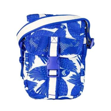 Imagem de Bolsa Farm Fervo Palermo