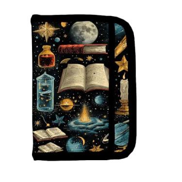 Imagem de Case Capa para Kindle Capa E-reader Livro Mistic 2 11ª geração (C2V2L3/ RS23CV)