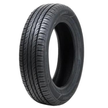Imagem de Pneu Aro 15 Xbri Ecology 205/60R15 91V