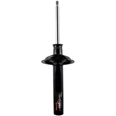 Imagem de Amortecedor Berlingo 1997 a 2007 Cofap GP32585