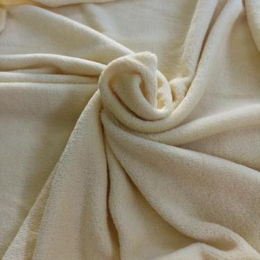 Imagem de Manta Para Bebe Menina Menino Lisa Cobertor Microfibra Premium Recém N