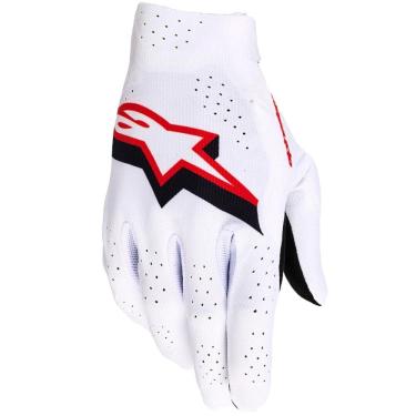 Imagem de Luva Alpinestars Supertech MX 2026