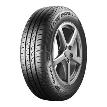 Imagem de Pneu Barum Aro 14 165/70R14 Bravuris 5HM 85T XL