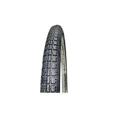 Imagem de Pneu pirelli 26 x 1 1/2x2 primor preto