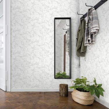 Imagem de Papel de Parede Imagine Marble 31737 - Rolo 10m x 0,53m