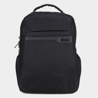 Imagem de Mochila Sestini Pime Casual Masculina-Masculino