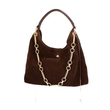 Imagem de Bolsa Thássia Naves Luiza Barcelos 77771340