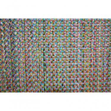 Imagem de Tapete Unique Kilim 6 Multi-b 100x150 Cm