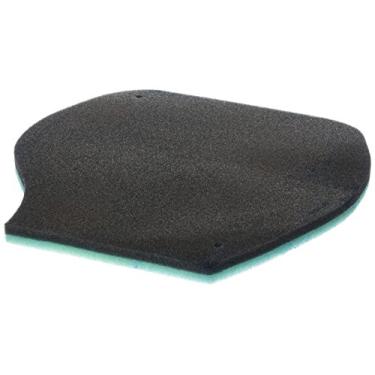 Imagem de Yamaha 1HPE44510000 Elemento de limpeza a ar