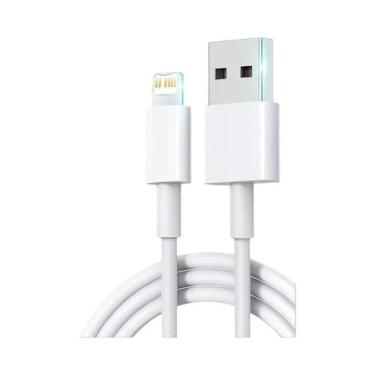 Imagem de Cabo USB PD De Carregamento Rápido 40W Para iPhone 16 15 14 13 12 11 p