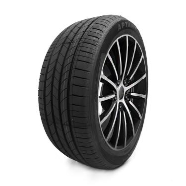 Imagem de Pneu 215/50R18 APTANY RP022 EV 92W - Veículo Elétrico 
