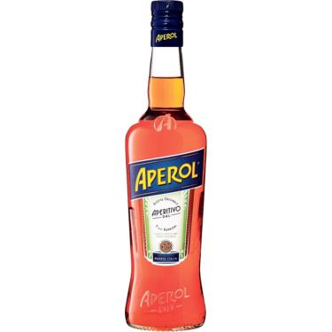 Imagem de Aperitivo Aperol 750ml - Spritz