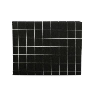 Imagem de Lençol Casal Avulso de Cima Bainha 180 Fios Estampado 2025 - Bem Me Qu