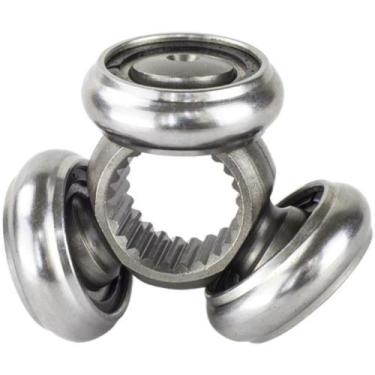 Imagem de Trizeta Toyota Corolla 2012 a 2018 VETOR VT9082