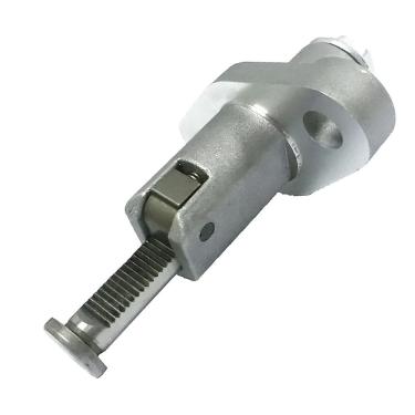 Imagem de Tensor Corrente de Comando Suzuki Yes 125