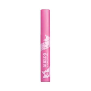 Imagem de Too Faced Ribbon Wrapped Lash Mascara Black - Máscara de Cílios 8ml