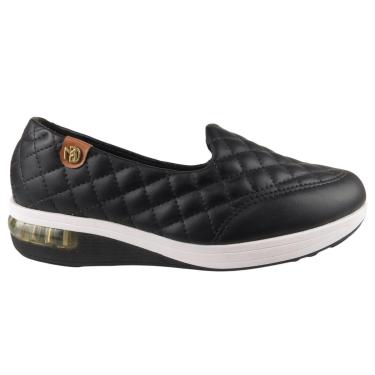 Imagem de TÊNIS MODARE 7320263-Masculino