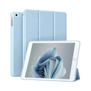 Imagem de Capa Para iPad Mini De 7,9 Polegadas 5ª 4ª 3ª 2ª 1ª Geração Capa Intel