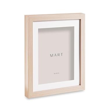 Imagem de PORTA-RETRATO EM MDF - 15X20