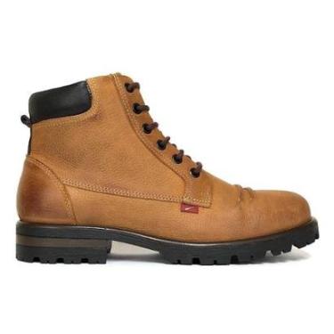 Imagem de Bota Masculina Ferracini 8839-620d Compass Ba-Masculino
