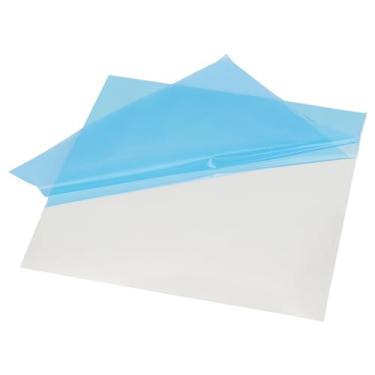 Imagem de Adesivo de Azulejo de Espelho Acrílico Quadrado, Adesivo de Parede Diy, Efeito de Decoração Perfeita, Espaço de Expansão 15cm * 15cm * 0.1mm (pacote de 9 peças)