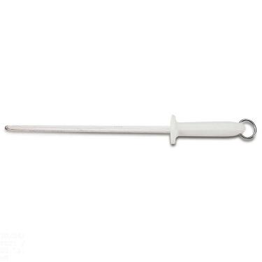 Imagem de Chaira Estriada Tramontina