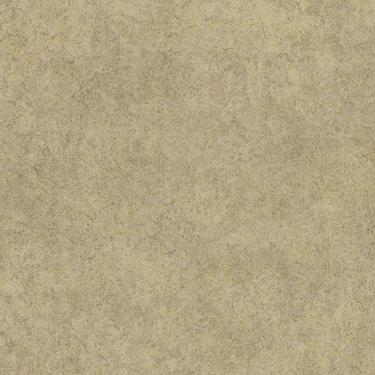 Imagem de Papel De Parede Pure 1 Efeito Manchado Hz167283 - Rolo 10m X 0,53m