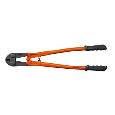 Imagem de Alicate Corta Vergalhao 18 Polegadas Famastil