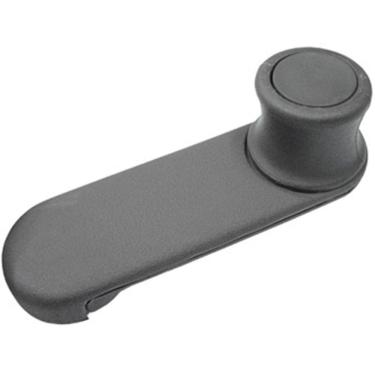 Imagem de Dobradiça Porta Direita Família Hpn Após 94