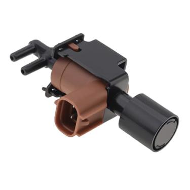 Imagem de Ocotope Válvula de comutação a vácuo Solenoide VSV Substituição 25860-62010 911-612 - Compatível com Toyota Camry, Avalon, Sienna, Highlander, Lexus ES300, ES330, RX300, RX330 1992-2007