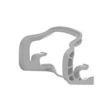 Imagem de Protetor De Gimbal Para Drone Dji Neo - Sunnylife