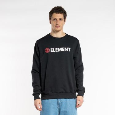 Imagem de Moleton Element Care Blazin Masculino-Masculino