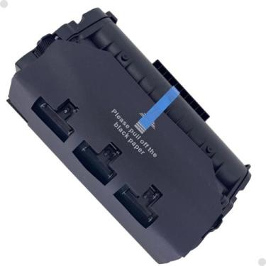 Imagem de Cartucho Toner Compativel Ricoh Sp310 311h Preto - ISD