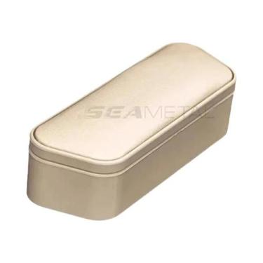 Imagem de Almofada De Apoio Para Braço De Porta De Carro Com Altura Ajustável, O