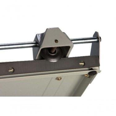 Imagem de Refiladora Guilhotina Corte Rotativa 46Cm Tamanho A3