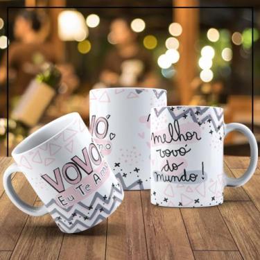 Imagem de Dia dos avós - Aluap