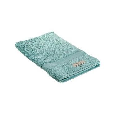 Imagem de Toalha Ícone Rosto 45X80cm Piscina - Camesa Rosto