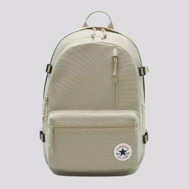 Imagem de Mochila Converse All Star Straight Edge Backpack-Unissex