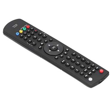 Imagem de aqxreight Controle Remoto para Reposição de TV LCD Fornece Rc1910 e Termo Garantindo Vida remota. Controle RemotoControle Remoto de TVControle de TV LCDControle de Substituição