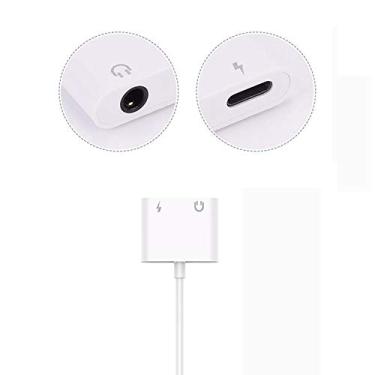 Imagem de Boneco Sauron do Senhor dos Anéis – Luz e som eletrônicos