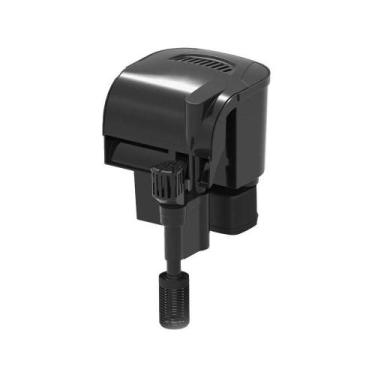 Imagem de Filtro Externo para Aquário SF15-75 110v Sarlo - Sarlo Better, 110V