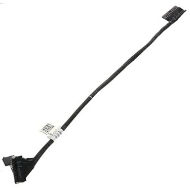 Imagem de Cabo mBook Para Bateria compatível com DC020028J00 0NTWN