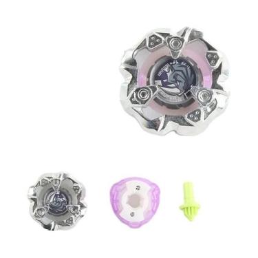 Imagem de MQ Marca BX Beys Spinning Tops Brinquedos Presente para Crianças, Bx, 