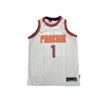 Imagem de Regata M10 Basquete Action Phoenix Masculina-Masculino