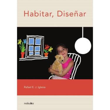 Imagem de Habitar, Diseñar - Espanhol