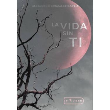 Imagem de La vida sin ti - Espanhol