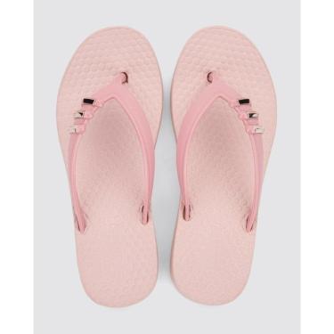 Imagem de Sandália Plataforma Azaleia Sofia-Feminino